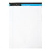 Cambridge Legal Pads A4 White 100080159 Pack 10 Fusion Office