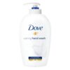 Dove Original Handwash 250ml