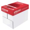 Evolution Everyday A4 Paper 80gsm White 100% Recycled (5x500) Box