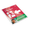 Gbc Peel N Stick Laminating Pouches A4 150mic 3747527 Pack 25 Fusion Office