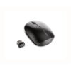 Kensington Pro Fit Wireless Mobile Mouse K72452ww Fusion Office
