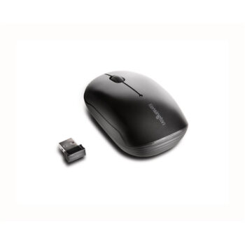 Kensington Pro Fit Wireless Mobile Mouse K72452ww Fusion Office