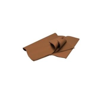 Kraft Paper Sheets 900x1150mm Ribbed 90gsm - 250