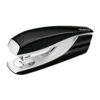 Leitz Nexxt Wow Stapler Black 30 Sheets 55021095 Fusion Office