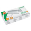 Leitz Staples P3 26 6 55721000 Pack 5000 Fusion Office