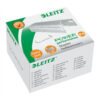 Leitz Staples P4 26 8 55590000 Pack 5000 Fusion Office