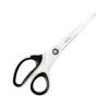 Leitz Wow Scissors White 205mm 53192001 Fusion Office