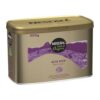 Nescafe Alta Rica Coffee 500g