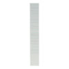 Nobo T Card 32 Slot Panel Size 3 A80 1900394 Fusion Office