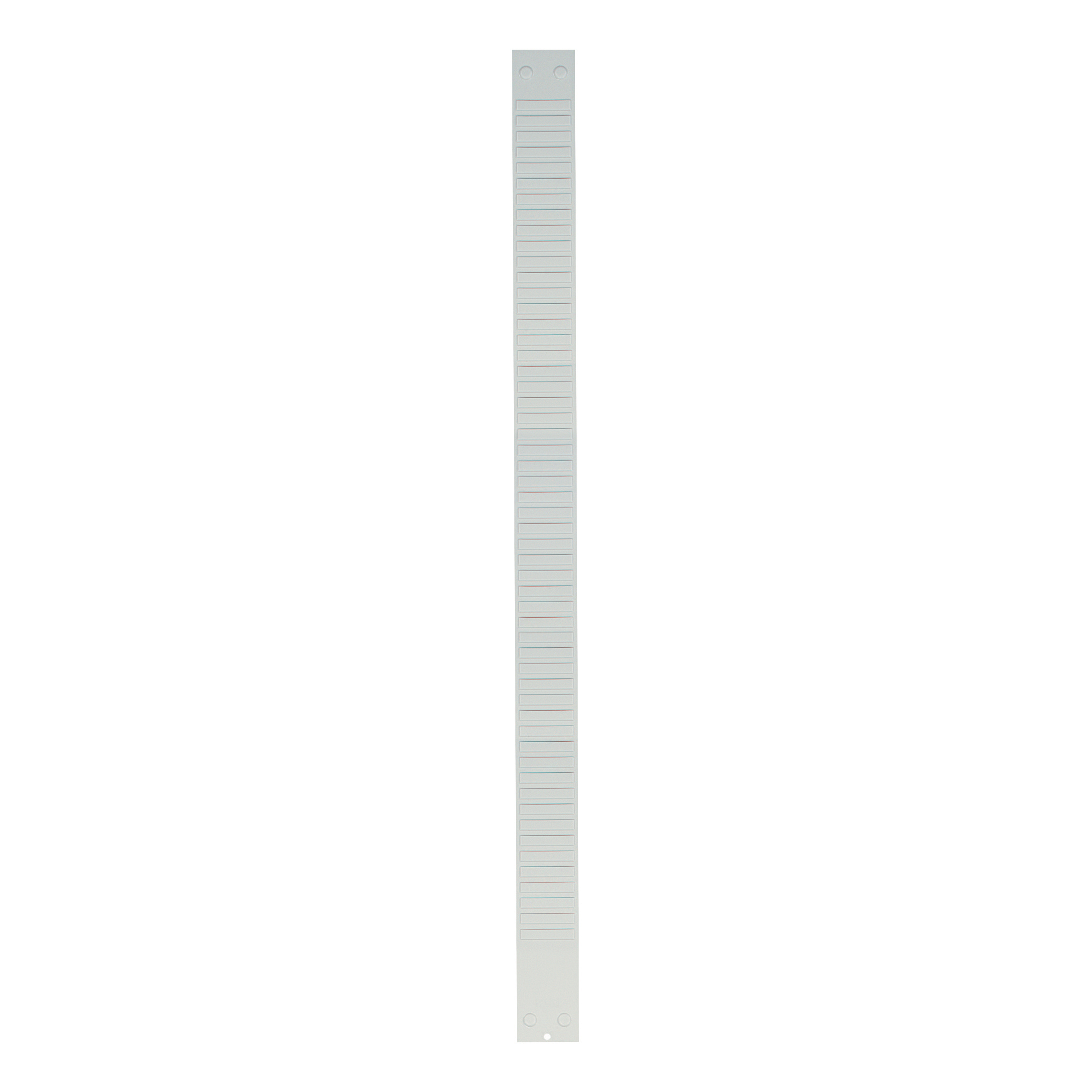 Nobo T Card 54 Slot Panel Size 2 A50 1900403 Fusion Office