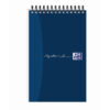 Oxford Mynotes Reporters Notebooks 80 Sheets 10 Fusion Office