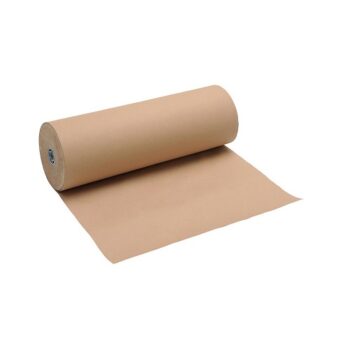 Packing Papers