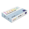 Paper A3 Light Blue 80gsm (500 Sheets) Ream