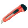 Retractable Snap-Off Blade Cutter Knife 18mm