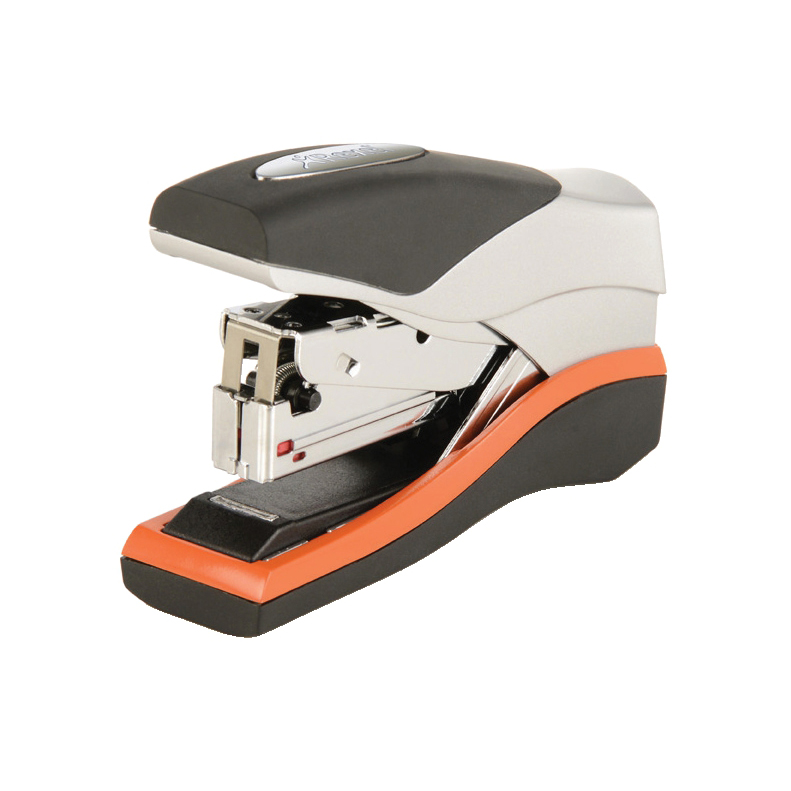 Rexel Optima 40 Stapler 2103357 40 Sheets Fusion Office