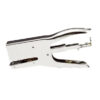 Rexel R56 Metal Plier Stapler 2103700 40 Sheets Fusion Office