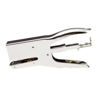 Rexel R56 Metal Plier Stapler 2103700 40 Sheets Fusion Office