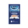 Tetley Original Envelopes Tea Bags Pack 200 Fusion Office