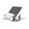Fellowes Hylyft Laptop Riser 5010501