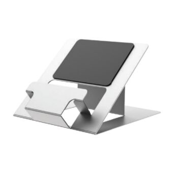 Fellowes Hylyft Laptop Riser 5010501