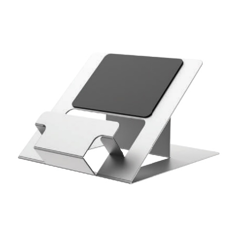Fellowes Hylyft Laptop Riser 5010501