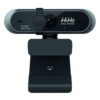 Discover the HiHo HD Webcam featuring stunning 1080p resolution and a powerful 3500W sensor perfect for crystal-clear video calls and streaming.
