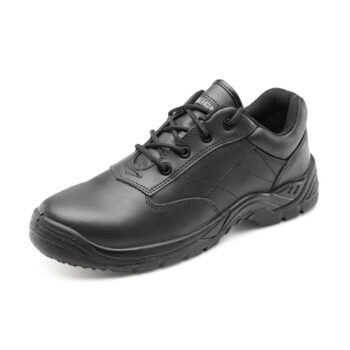 Composite Safety Shoes