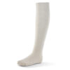 Sea Boot Socks White Size 9-10.5 SBSW11