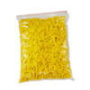 Discover the QED 301 Ear Plugs Bulk Pack (QED301BP) containing 500 pairs designed for maximum comfort and noise reduction perfect for events concerts or everyday use.