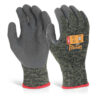 Shop our Palm Coated Gloves in Medium size from Glovezilla designed for superior grip and comfort. Perfect for various tasks these durable gloves provide excellent protection and flexibility for all your needs.