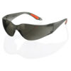 Shop our Grey Safety Spectacles Vegas BBVSS2GY designed for optimal eye protection and comfort in any work environment. These stylish and durable safety glasses are perfect for professionals seeking reliable eyewear.