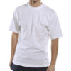 T-Shirt White XL CLCTSWXL