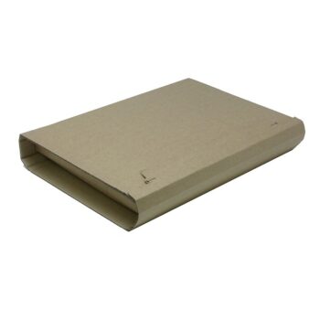 Postal Wraps Large A3 430x380x90mm - 25