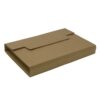 Postal Wraps Medium A4 308x250x68mm - Pack 35