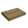 Postal Wraps Small A5 250x186x60mm - Pack 25