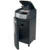 Rexel Optimum 750M P5 Shredder AutoFeed+ 2020750M
