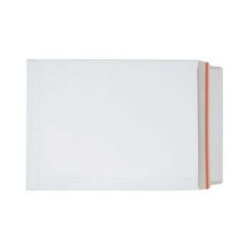 All Board Envelopes