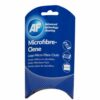 Af Large Micro Fibre Cloth Lmf001 Fusion Office