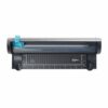 Avery A3 Compact Trimmer A3ct Fusion Office
