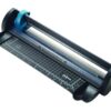 Avery A4 Compact Trimmer A4ct Fusion Office