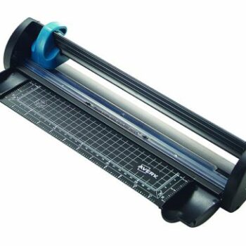Avery A4 Compact Trimmer A4ct Fusion Office