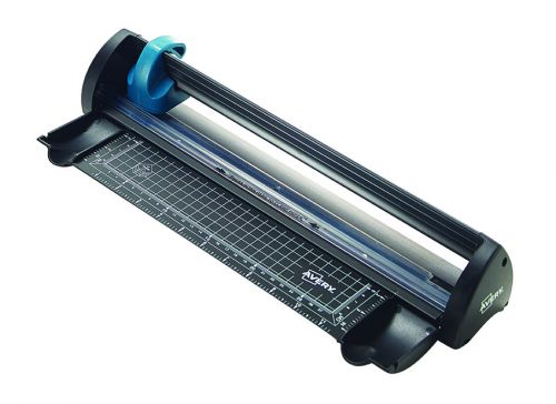 Avery A4 Compact Trimmer A4ct Fusion Office