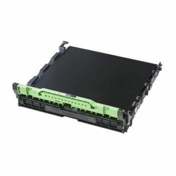 Brother Bu 223cl Transer Belt Unit Bu223cl Fusion Office