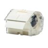 Brother Ck 1000 50mm X 2m Cleaning Cassette Ck1000 Fusion Office