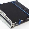 C824 834 844 Es8434 Belt Unit Fusion Office