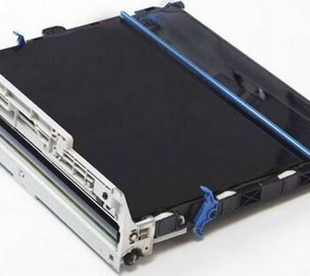 C824 834 844 Es8434 Belt Unit Fusion Office