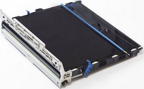C824 834 844 Es8434 Belt Unit Fusion Office