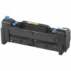 C824 834 844 Es8434 Fuser Unit Fusion Office