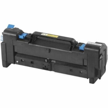 C824 834 844 Es8434 Fuser Unit Fusion Office