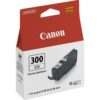 Canon 4201c001 Pfi300co Chromo Opt Fusion Office